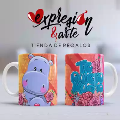 vectores plantilas AMOR,SAN VALENTIN,DíA DE LOS ENAMORADOS,FESTEJO,FESTIVIDAD,